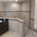 Mann Tile, Inc. - Tile-Contractors & Dealers