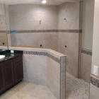 Mann Tile, Inc.