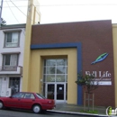 Assemblies Of God Full Life Center - Assemblies of God Churches