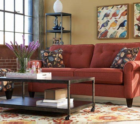 Spencer Furniture Inc - Spencer, MA