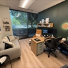 LifeStance Therapists & Psychiatrists Greenville gallery