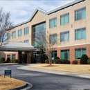 West Georgia Gastroenterology Associates PC
