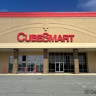 CubeSmart Self Storage