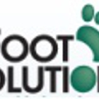 Foot Solutions of Summerlin