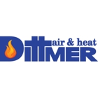 Dittmer Air and Heat