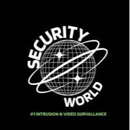 Security World - Security Guard & Patrol Service