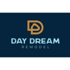 Day Dream Remodel gallery