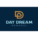 Day Dream Remodel - Cabinets