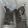 Pro Appliance Solution gallery