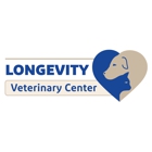 Longevity Veterinary Center
