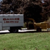 Gable's Tree Service gallery