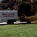 Gable's Tree Service - Tree Service