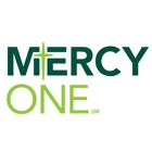 MercyOne Health & Fitness Center