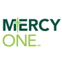 MercyOne Health & Fitness Center