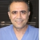 Dr. Behrouz Alirezaei, DDS, PA