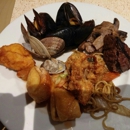 Kloomachin Kitchen - Restaurants