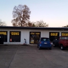 Ozark Pawn