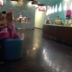 TCBY