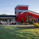 Tommy's Express® Car Wash - Auto Repair & Service