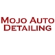 Mojo Auto Detailing