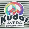 Kudos Salon & Spa gallery