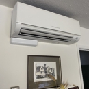 Clima Heating and Cooling - Heating Equipment & Systems-Repairing