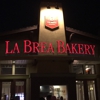 La Brea Bakery gallery