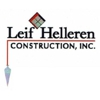 Leif Helleren Construction Inc. gallery