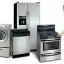 Indy Appliance Repair - Small Appliance Repair