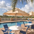 Hampton Inn & Suites Deland