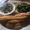 Cajun Catfish Company gallery