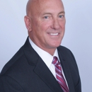 Neil Brosnan - Thrivent - Financial Planners