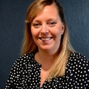 Lindsay Crick - Financial Advisor, Ameriprise Financial Services - Financial Planners
