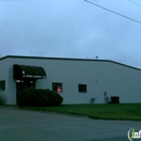 Grand Central Limited - Hobby & Model Shops