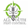 All South Pest Control gallery