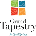 Grand Tapestry at Quail Springs