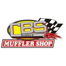 C B S Muffler Shop - Brake Repair