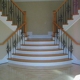 Precision Stairs & Railings