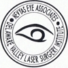 Nevyas Eye Associates gallery