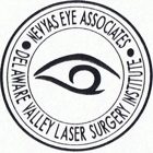 Nevyas Eye Associates