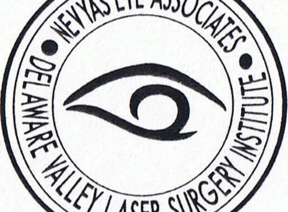 Nevyas Eye Associates - Bala Cynwyd, PA