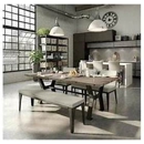 Salt Creek Office Furniture