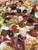 Fired Pie - Pizza