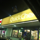 QuickChek