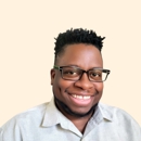 Timothy Claxton, Counselor - Counseling Services