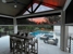 Made in the Shade Houston - Draperies, Curtains & Window Treatments
