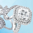 Mark Diamond's Jewelers