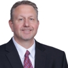 U.S. Bancorp Advisors - Financial Advisors: Donald Sundt gallery