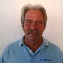 Plainfield Chiropractic Clinic - Health & Welfare Clinics