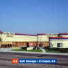A-1 Self Storage gallery